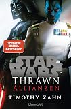 Thrawn: Alliances
