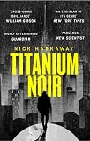 Titanium Noir