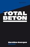 Totalbeton