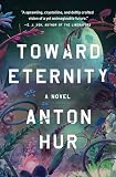 Toward Eternity