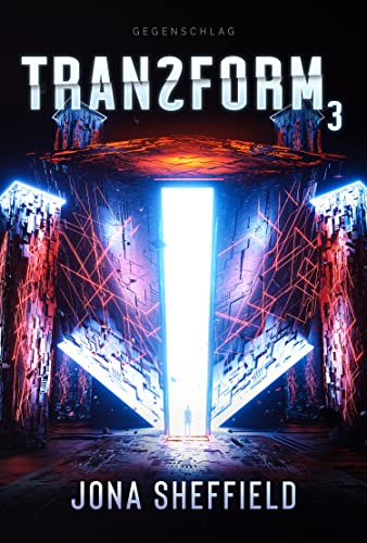 Transform 3: Der Gegenschlag