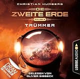 Trümmer