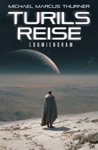 Turils Reise