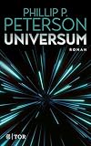 Universum