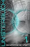 Unsterblich / unsterblich 1