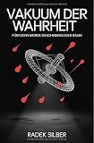 Vakuum der Wahrheit
