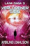 Verlorener Sieg