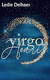 Virgo Hearts