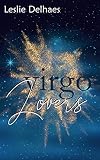 Virgo Lovers