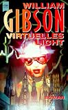 Virtual Light