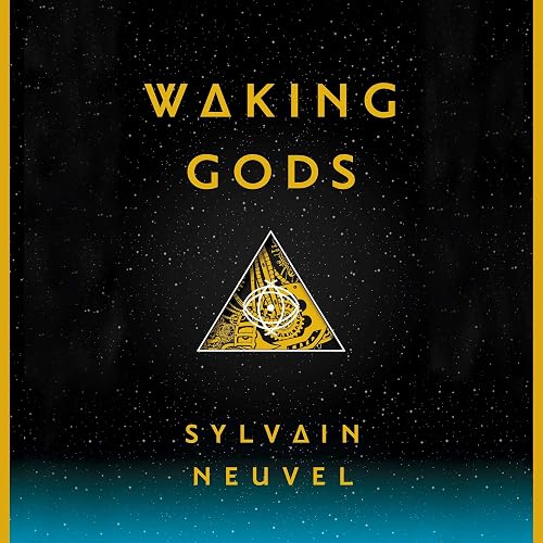 Waking Gods