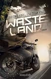 Wasteland