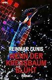 Wenn der Krebsbaum Blüht