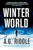 Winter World