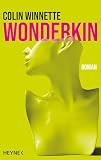 Wonderkin