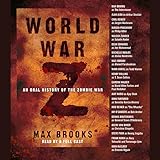 World War Z