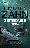 Zeitbombe