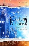 Zeitenchaos (Band 2)
