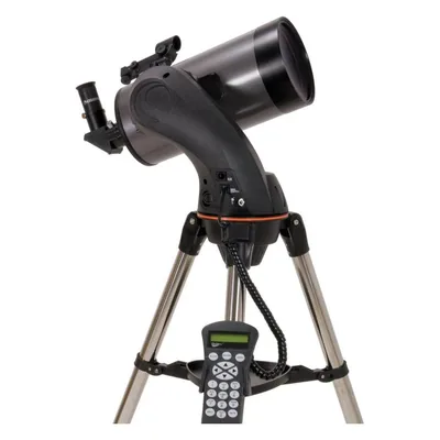 Celestron NexStar 127 SLT