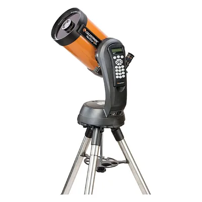 Celestron NexStar 6 SE GoTo
