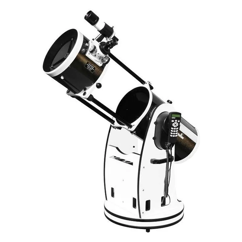 Skywatcher Skyliner FlexTube 254 GoTo