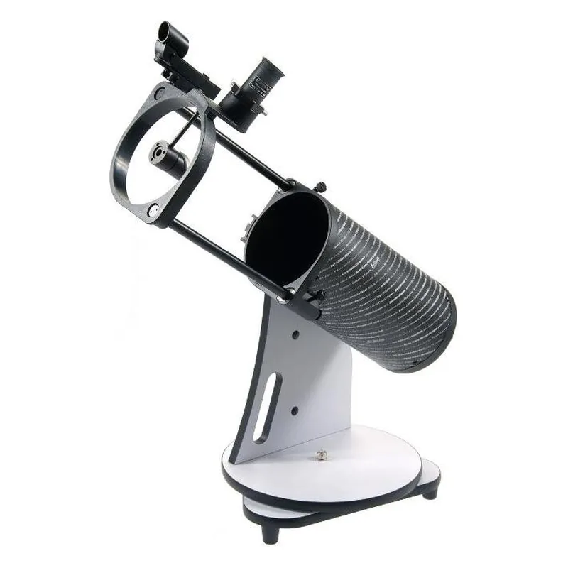 Skywatcher Heritage FlexTube 130P