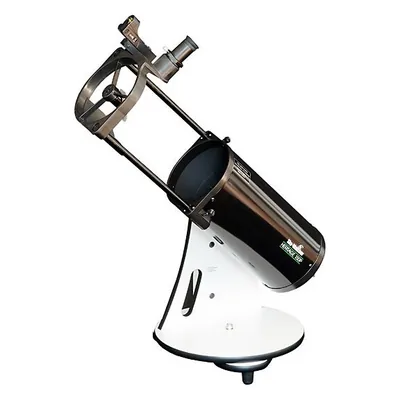 Skywatcher Heritage FlexTube 150P