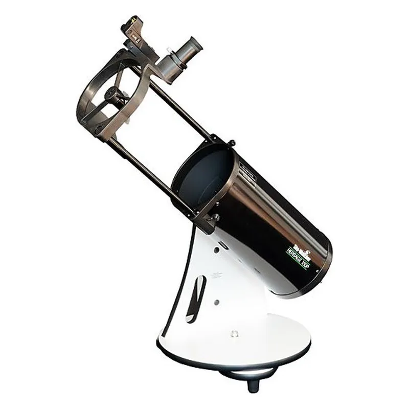 Skywatcher Heritage FlexTube 150P