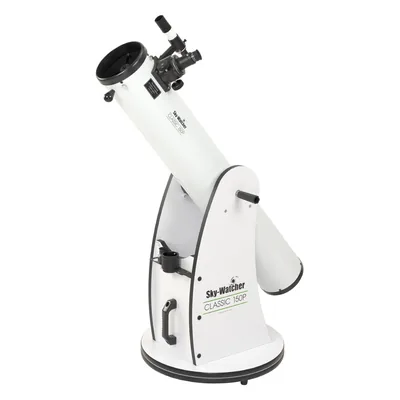 Skywatcher Skyliner Classic 150P