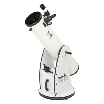 Skywatcher Skyliner Classic 200P