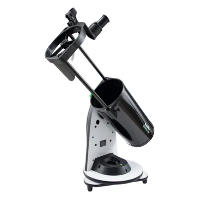 Skywatcher Heritage Virtuoso GTi 150P